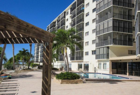 Carlos Pointe 211 by Kathy Nesbit Vacations